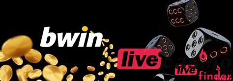 bwin live casino|bwin internet casino.